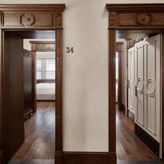 Sejur Callas House vacanta Budapesta