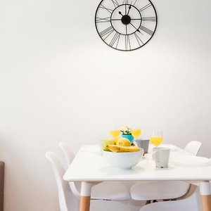 Hotel Loox Serviced Apartments Zagreb Hatzova Street cazare Zagreb