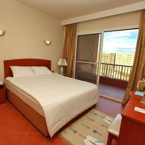 Hotel Golf Porto Marina Hotel Apartments Al Alamein cazare Al `Alamayn