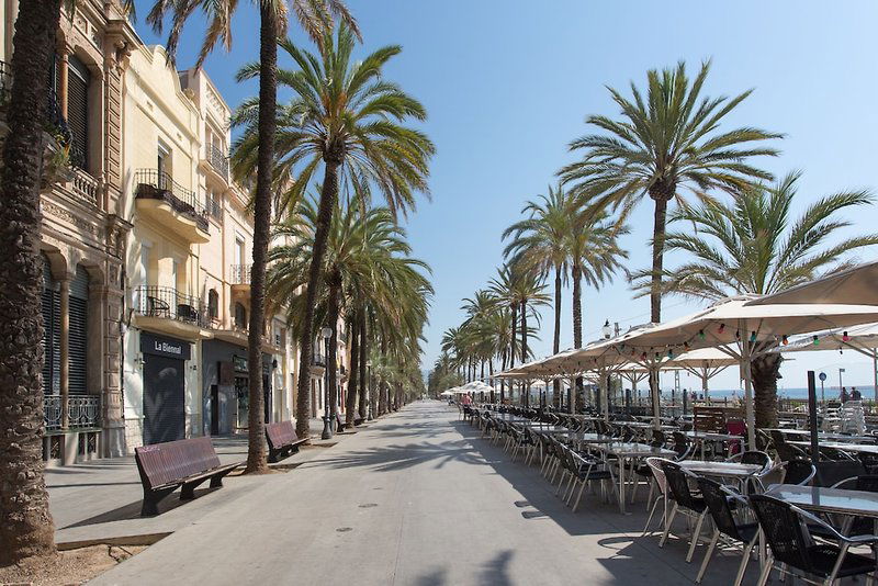 Hotel Hostal Solimar