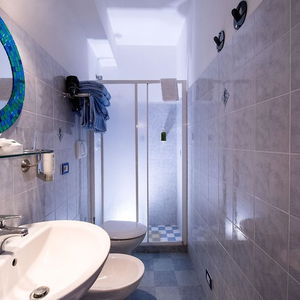 Hotel Affittacamere Ravello Rooms cazare Ravello