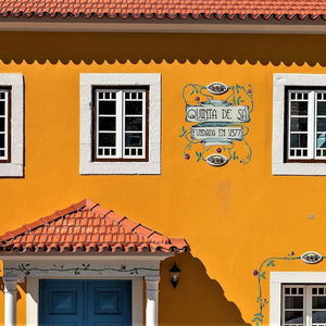 Hotel Quinta De Sa cazare Vila Nova de Gaia