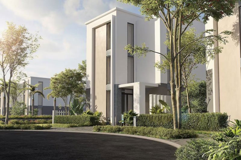 Hotel Oakwood Ha Long