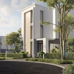 Hotel Oakwood Ha Long cazare Ha Long