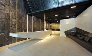 Hotel M City Hotel Saigon cazare Ho Chi Minh City