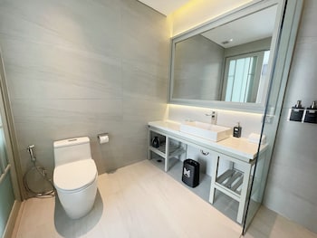 M City Hotel Saigon