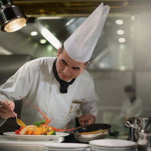 Hotel Vinpearl Resort & Spa Ha Long cazare Ha Long