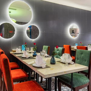 Hotel Calista Hotel Hanoi cazare Hanoi