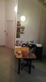 Hotel Downtown Apartments cazare Budapesta