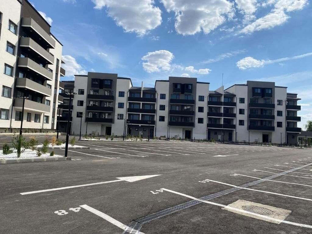 Hotel Oltenia Studio Happy Residence 3