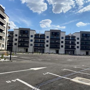 Hotel Oltenia Studio Happy Residence 3 cazare Craiova