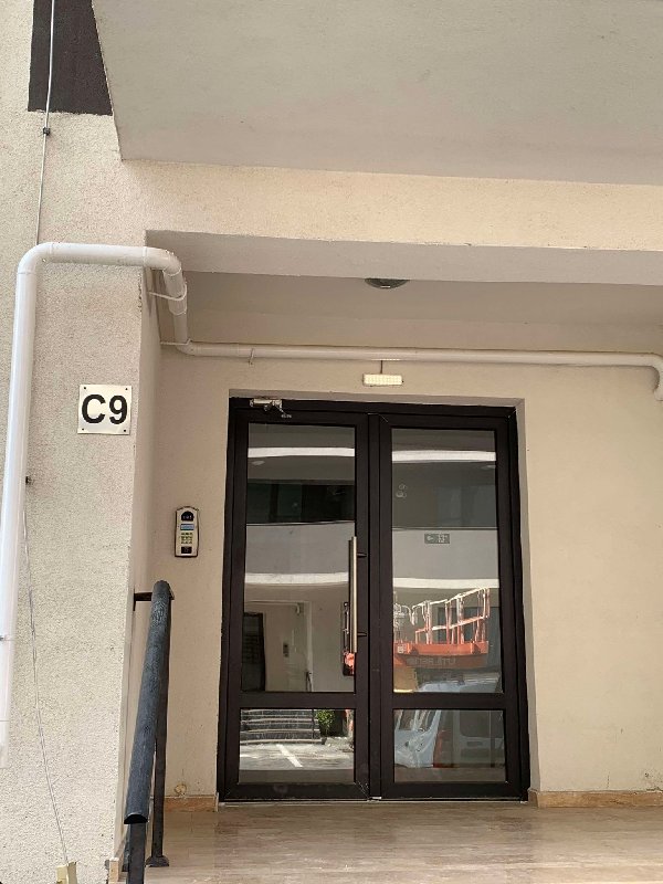 Oltenia Studio Happy Residence 3