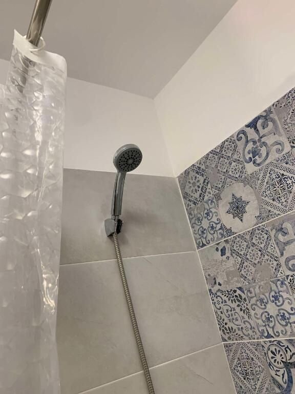 Oltenia Studio Happy Residence 3