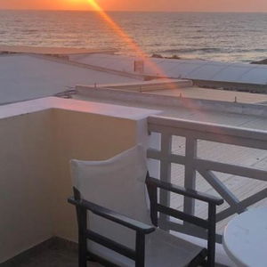 Sejur Tarelis Apartments & Studios vacanta Kamari