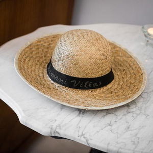 Hotel Armeni Luxury Villas cazare Oia