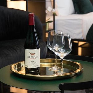 Hotel Joseph Hotel Tlv cazare Tel Aviv