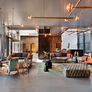 Hotel Publica Isrotel Herzliya cazare Herzliya