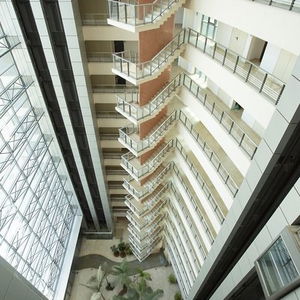 Hotel Aparthotel Okeanos On The Beach cazare Herzliya