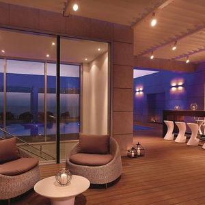 Hotel The Ritz-Carlton Herzliya cazare Herzliya