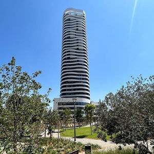 Hotel The George Tel Aviv cazare Tel Aviv