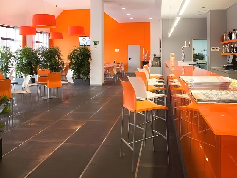 Hotel Venture Sant Cugat