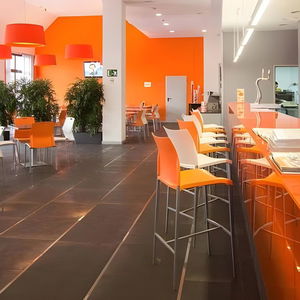 Hotel Venture Sant Cugat cazare Sant Cugat del Valles