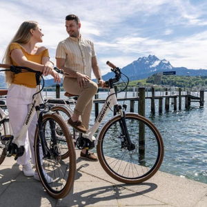 Hotel Hermitage Lake Lucerne cazare Lucerna