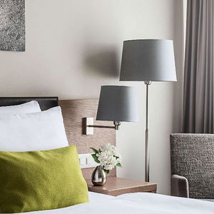 Hotel Ameron Luzern Hotel Flora cazare Lucerna