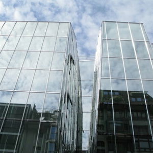 Hotel Astoria cazare Lucerna