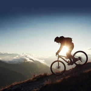 Hotel Hotel Continental Park cazare Lucerna