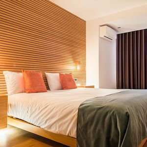 Hotel Almada Domus cazare Bordeaux