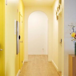 Hotel Hi Go Hostel & Suites cazare Vila Nova de Famalicao