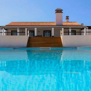 Hotel Monte Do Alento Castro Da Cola cazare Ourique