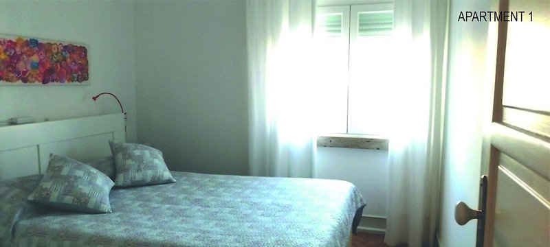 Hotel Ameli Rooms