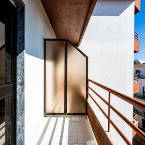 Hotel D. Amélia Hotel cazare Fatima