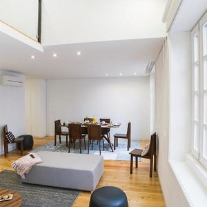 Sejur D'autor Apartments vacanta Bordeaux