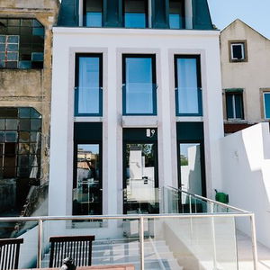 Sejur Lisbon South Hostel vacanta Almada