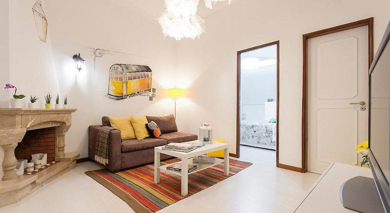 Hotel Ginjinha Guest House Chiado Bairro Alto