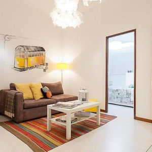 Sejur Ginjinha Guest House Chiado Bairro Alto vacanta Lisbon