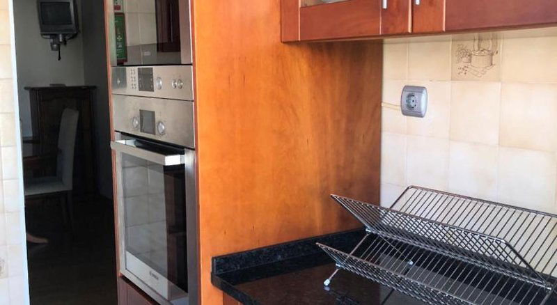 Hotel Margarida Guest House