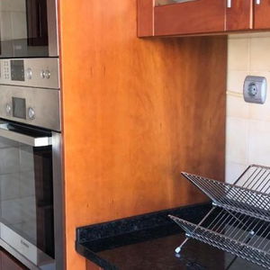 Sejur Margarida Guest House vacanta Almada