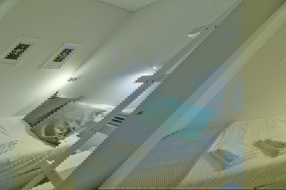 Hotel Picasso Suites Porto By Porto City Hosts