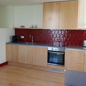 Sejur Casa René vacanta Almada