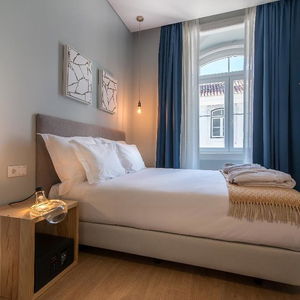 Sejur Esqina Urban Lodge vacanta Lisabona si imprejurimi