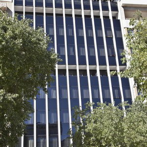 Sejur Turim Av Liberdade Hotel vacanta Lisbon