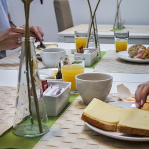 Hotel Lisbon Arsenal Suites cazare Lisbon