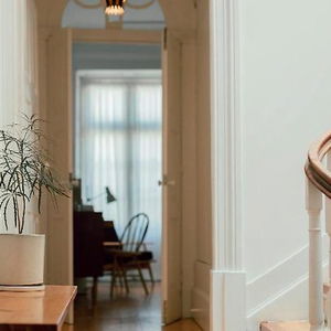 Hotel Rosa Et Al cazare Bordeaux