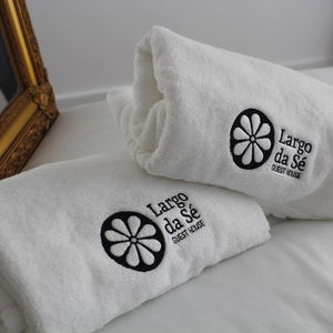 Sejur Largo Da Sé - Guest House vacanta Lisbon