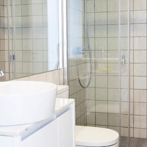 Hotel Pause Apartments cazare Bordeaux