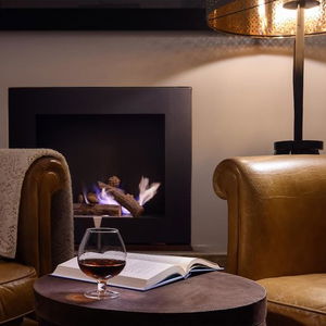 Hotel Alecrim Ao Chiado cazare Lisbon